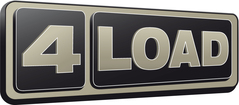 4LOAD