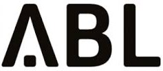 ABL