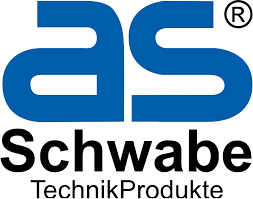 AS-SCHWABE