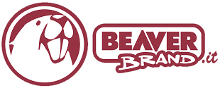 BEAVER BRAND