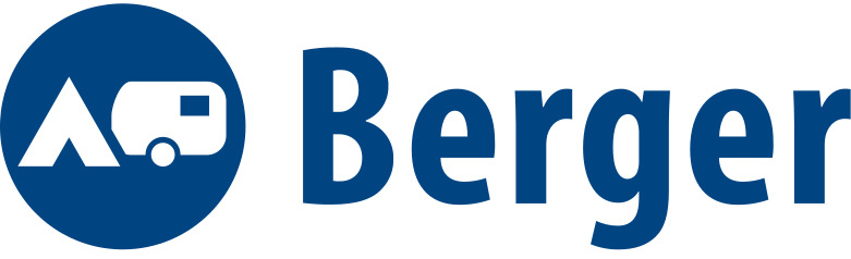 BERGER