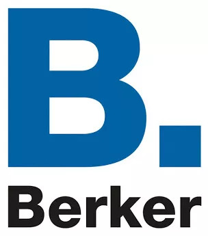 BERKER