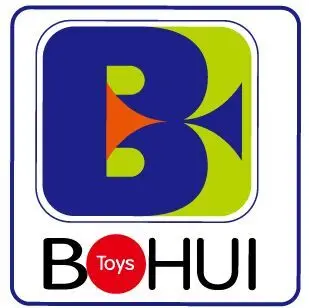 BOHUI TOYS