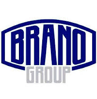 BRAND