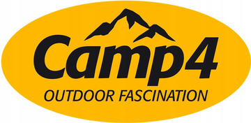 CAMP4