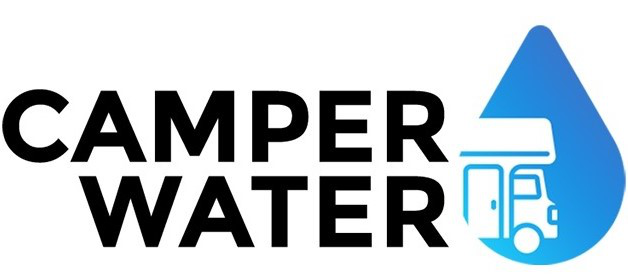 CAMPERWATER