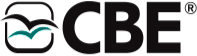 CBE