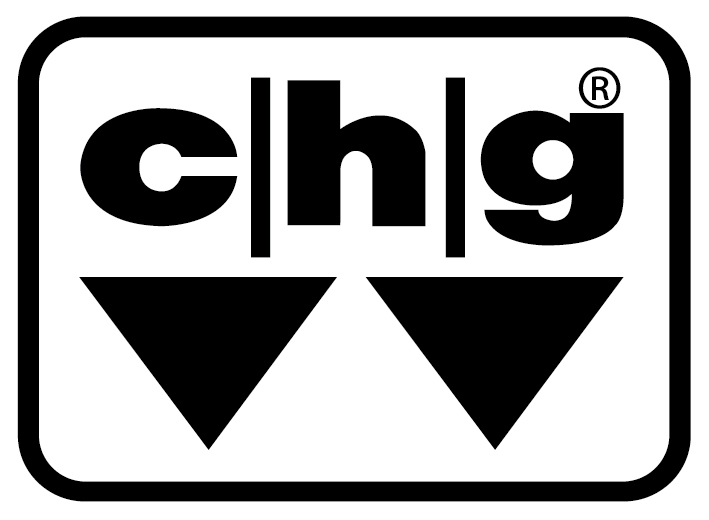 CHG