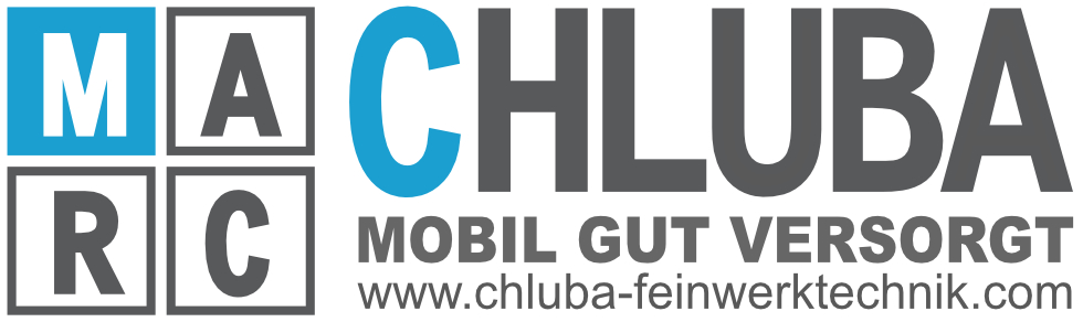 CHLUBA