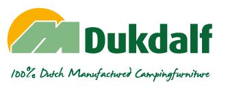 DUKDALF