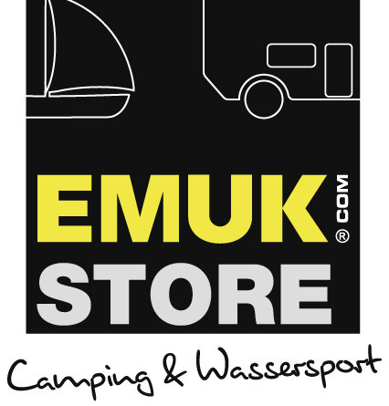 EMUK