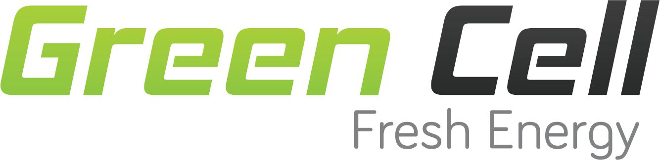 GREENCELL