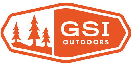 GSI OUTDOORS