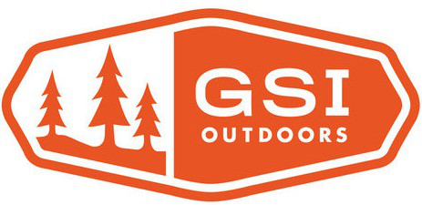 GSI