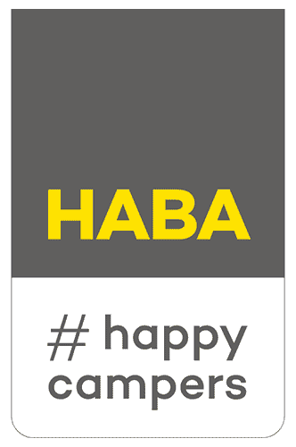 HABA