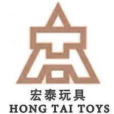 HONGTAI TOYS