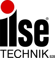 ILSE TECHNIK