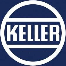 KELLER