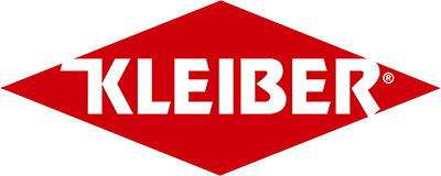 KLEIBER