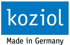 KOZIOL