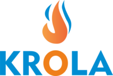 KROLA