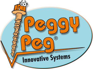 PEGGY PEG