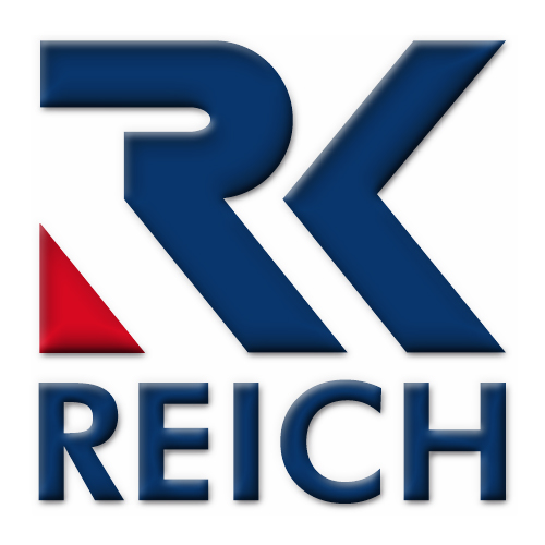 REICH