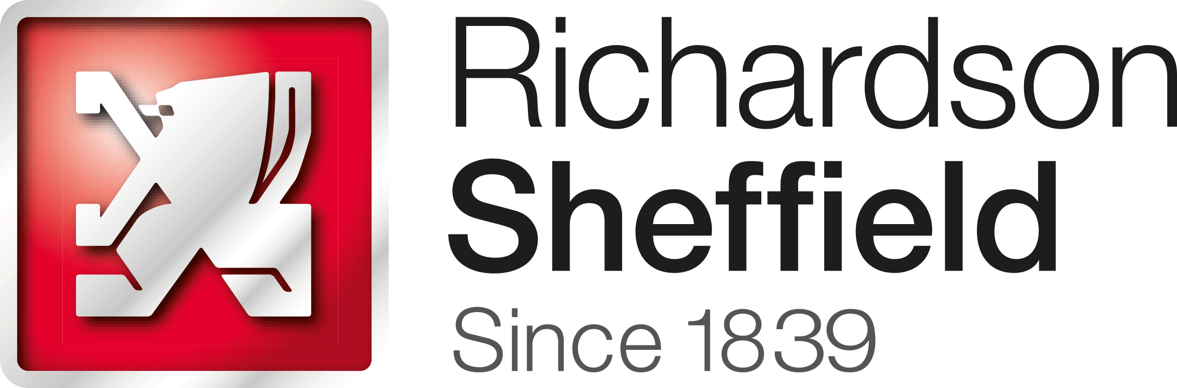 RICHARDSON SHEFFIELD