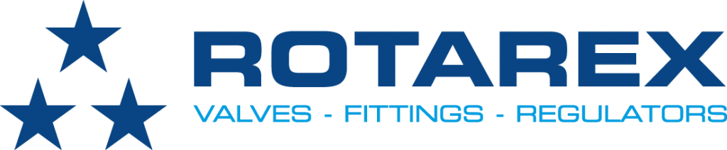 ROTAREX