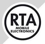 RTA MOBILE