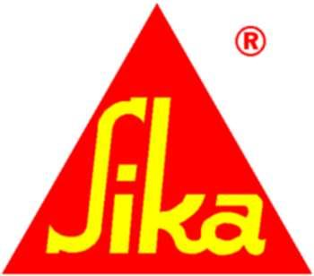 SIKA