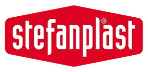 STEFANPLAST