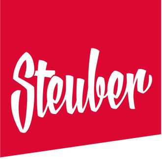 STEUBER