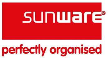 SUNWARE