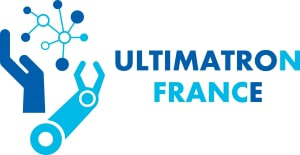 UMTIMATRON FRANCE