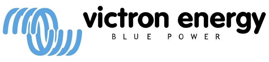 VICTRON ENERGY