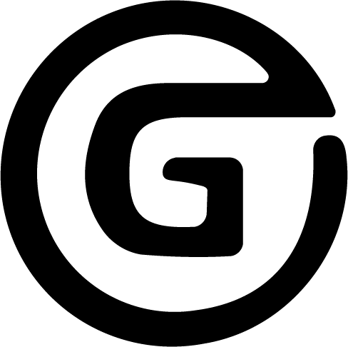 WIKON