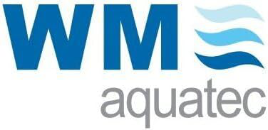 WM AQUATEC