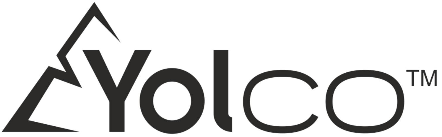 YOLCO