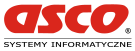 ASCO Systemy Informatyczne