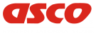 ASCO Systemy Informatyczne