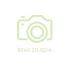 no photo