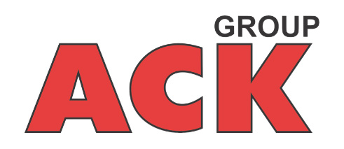 Logo sklep.ack.com.pl