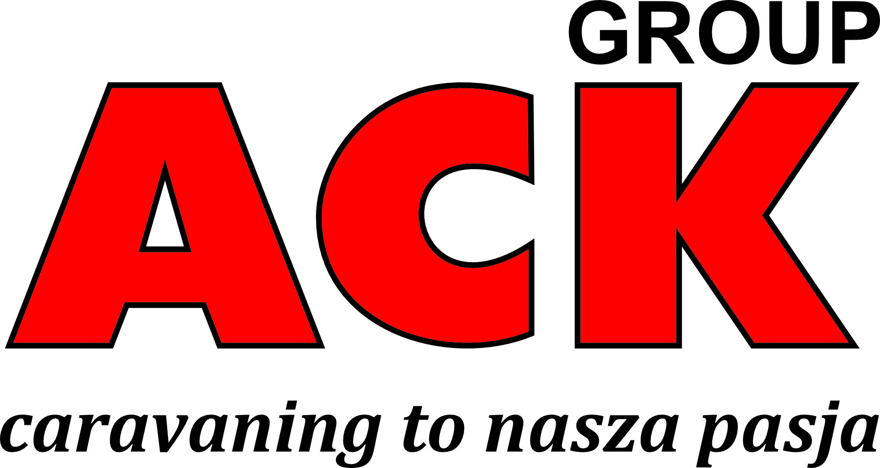 Logo sklep.ack.com.pl
