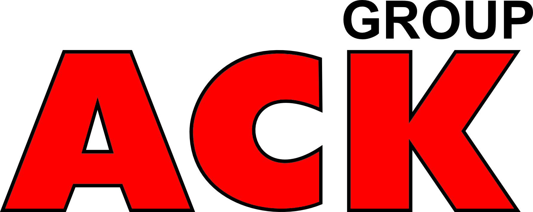 Logo sklep.ack.com.pl