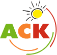 Logo sklep.ack.com.pl