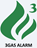 3gas