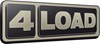 4load