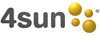 4sun