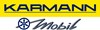 karmann